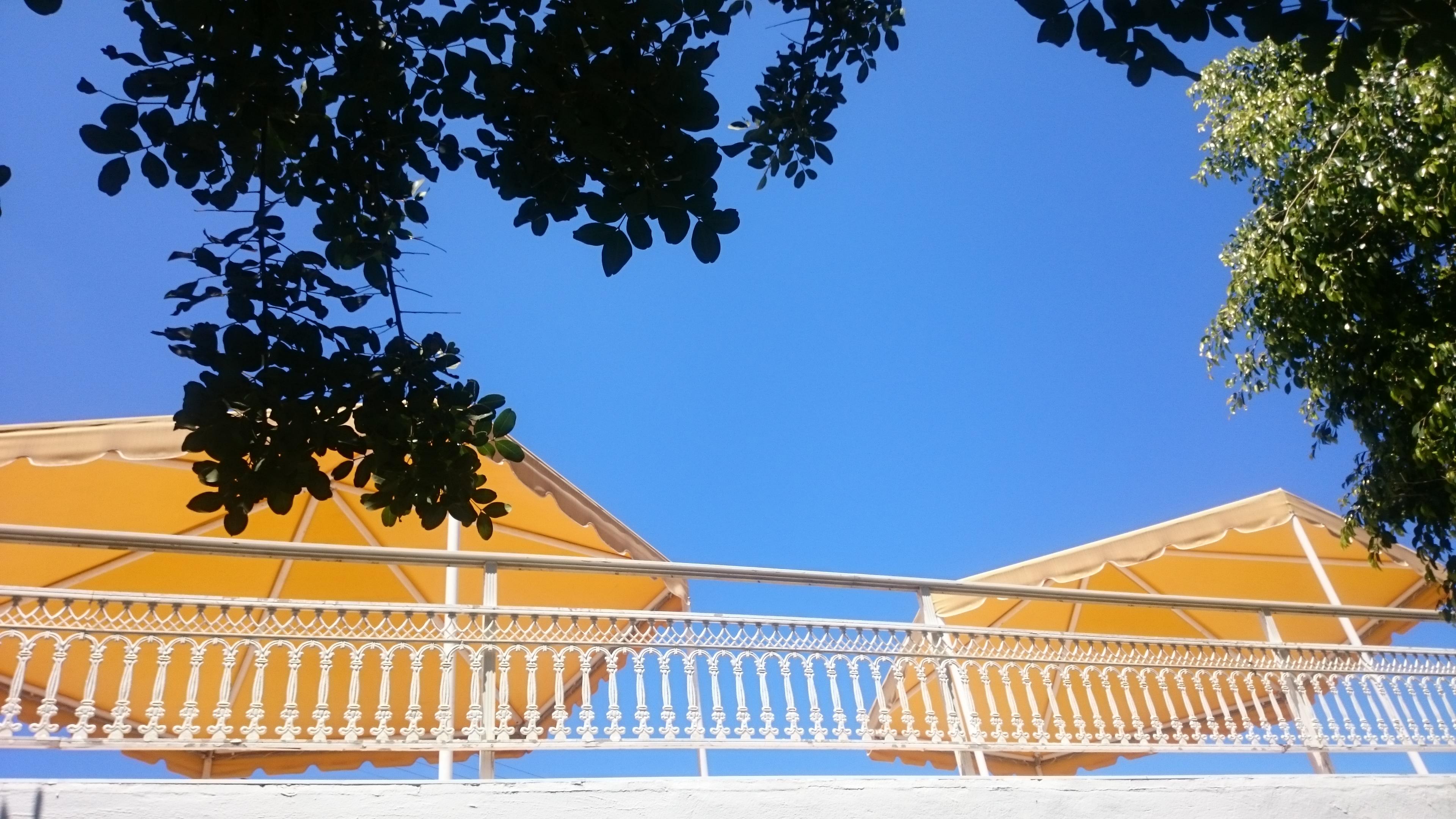 Amazones Villas Apartments Hersonissos  Zewnętrze zdjęcie